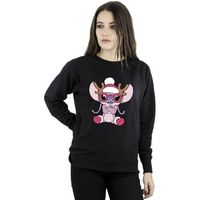 disney jersey bi23040 para mujer
