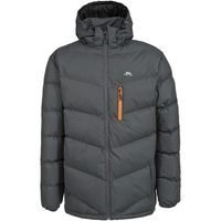 trespass cazadora blustery para hombre