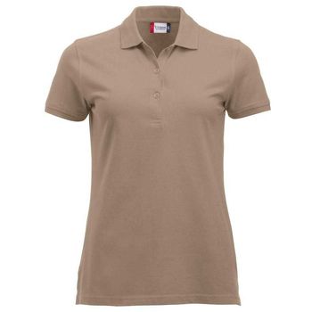 C-Clique Polo CQ028246 para mujer