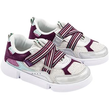 Chicco Deportivas Moda 01063571000000 para niña