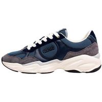 colmar zapatillas - para hombre