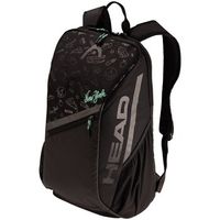 head mochila 261965 para hombre