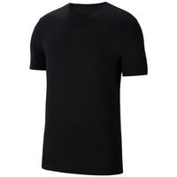 nike camiseta park 20 m tee para hombre