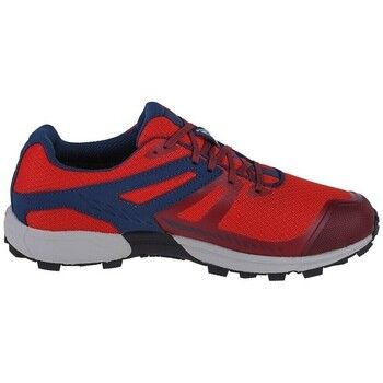 Inov 8 Zapatillas de running Roclite G 315 Gtx para hombre