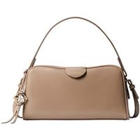 calvin klein jeans bolso de mano multi compartment camera bag para mujer