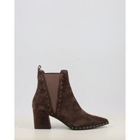 stephen allen botines laur17 para mujer