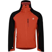 dare 2b cazadora untain series para hombre