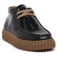 priv lab boots step nappa nero para mujer