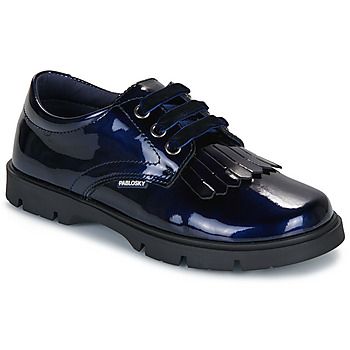 Pablosky Zapatos niña 360529 para niña