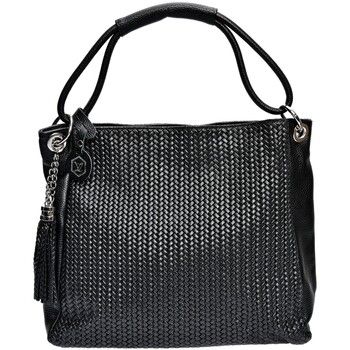 Luisa Vannini Bandolera Bolsa de asa superior para mujer