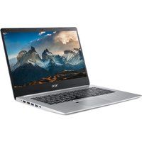 acer aspire 5 a514-52 14 laptop - intelu0026regcore i7 1 tb ssd silver silver