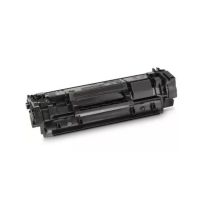 toner compatible con hp 135a negro