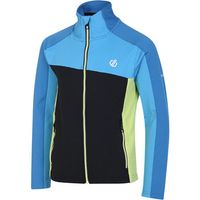 dare 2b polar emergent core str para nina