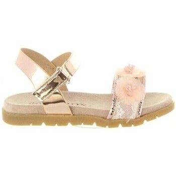 Sprox Sandalias 389501-B2107 para niña