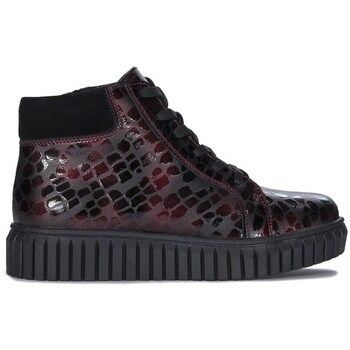 Filippo Botines DBT636824BG para mujer
