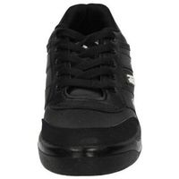 demax zapatillas skate deportivos baratos para hombre