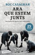 ara que estem junts