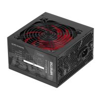 mars gaming mpiii750 fuente alimentacion pc 750w atx 85 eficiencia