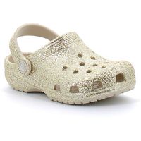 crocs zuecos - para nina