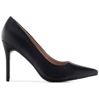 andypola zapatos de tacon am5371 para mujer