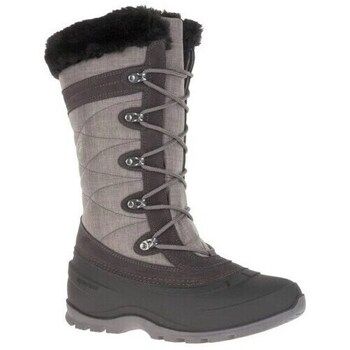 KAMIK Descansos Winterstiefel Snovalley 4 para mujer