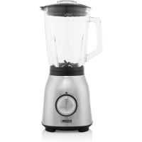 princess 212091 batidora de vaso 1000w