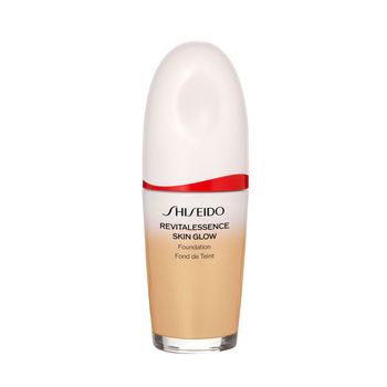 Shiseido Revitalessence Skin Glow
