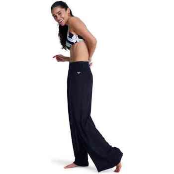 Roxy Pantalones ERJX603509-KVJ0 para mujer