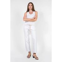 le temps des cerises jeans jeans recto priska 78 para mujer