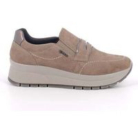 igico deportivas moda - para mujer