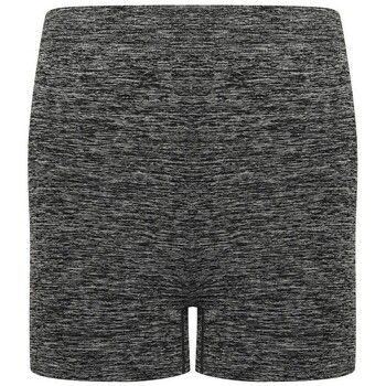 Tombo Teamsport Short TL301 para mujer