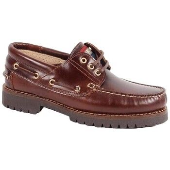Snipe Deportivas Moda 21290-0001 para hombre