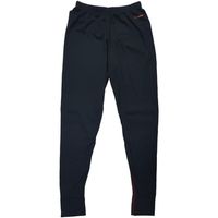 mico pantalones cm3920 para hombre