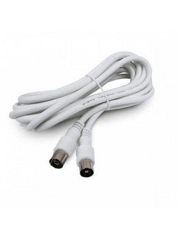 PROLONGADOR ENGEL MP0579C ANTENA 2.5M