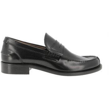 Antica Cuoieria Mocasines 10565691048278 para hombre