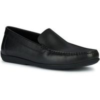 geox mocasines u450wb para hombre