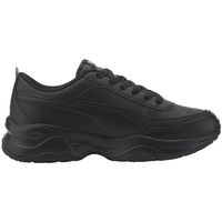 puma deportivas moda cilia mode para mujer
