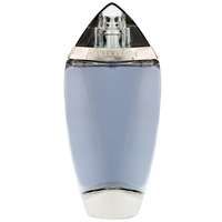 Mauboussin Pour Homme Eau de Parfum Spray 100ml