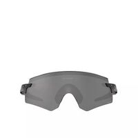 oakley gafas de sol encoder negro matenegro