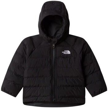 The North Face Cazadora nf0a88w3woo1 para niña