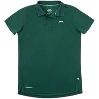 slazenger tops y camisetas gt34589 para nino