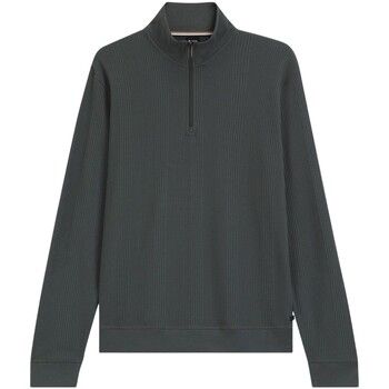BOSS Jersey GT20740 para hombre