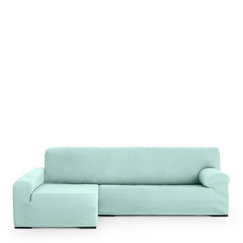 Fundas De Sofa M/0 Chaise Longue Ulises Izquierda C/14
