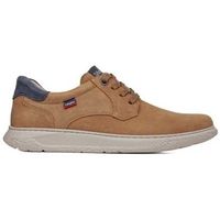 callaghan deportivas moda 61800 para hombre