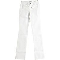 zapa pantalon de campana ajea14-a354 para mujer