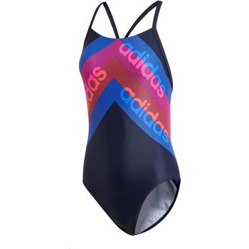 adidas Bañador CV3601 para niña