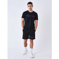 project x paris short - para hombre