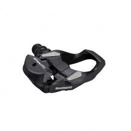 Shimano Pedales Rs500 Spd-sl