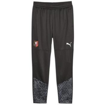 Puma Pantalón chandal Stade Rennais 2023/2024 para niño