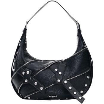 Desigual Bolso BAG_CENTELLA CALGARY 2.0 26WAXP28 para mujer